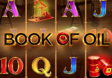 NetEnt - игровой автомат онлайн от Various с RTP 97.12%